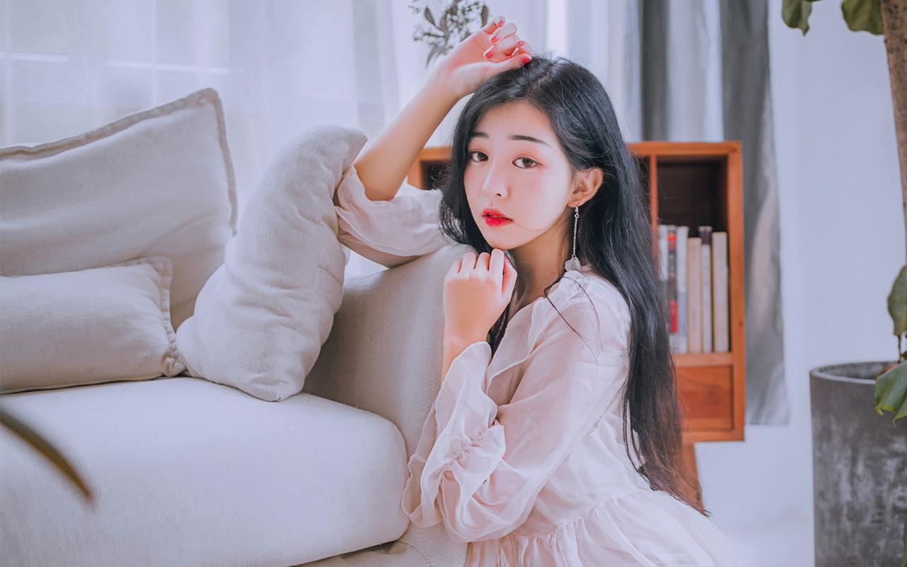 亚洲成人熟女网站毛片网站大全在线播放|国产熟女一区二区三区四区五区|成熟交BGMBGMBGM在线_老熟女激情视频一区二区|免费看女生的隐私|假面骑士盖茨外传在线观看|国产香蕉视频诱惑在线观看|北方持续高温 三亚“清凉一夏”受亲子游欢迎